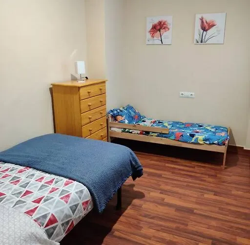 Beautiful Near Park *