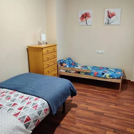 Beautiful Near Park *